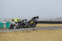 7th-March-2020;Anglesey-Race-Circuit;No-Limits-Track-Day;anglesey-no-limits-trackday;anglesey-photographs;anglesey-trackday-photographs;enduro-digital-images;event-digital-images;eventdigitalimages;no-limits-trackdays;peter-wileman-photography;racing-digital-images;trac-mon;trackday-digital-images;trackday-photos;ty-croes